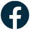 https://www.facebook.com/