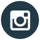 https://www.instagram.com//