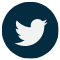 https://twitter.com/