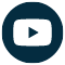 https://www.youtube.com/channel/